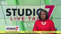 LiveTalk