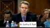 Україна отримала нового посла США