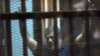 Les avocats de Morsi font appel