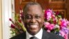 Jornal diz que vice-presidente de Angola pediu demissão