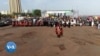 Mali : Ogobagna, un festival Dogon riche en couleur