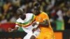 Côte d'Ivoire-Guinée : la mémoire de Tioté honorée à Bouaké