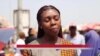 Nigeria : la friperie, une solution face à l'inflation