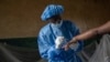 En deux jours, plus de 300 personnes à haut risque ont déjà été vaccinées contre le mpox au Rwanda.