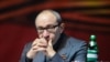 Поранений мер Харкова бореться в лікарні за своє життя