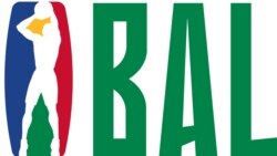 FUS de Rabat (Maroc) vs. Cape Town Tigers (Afrique du Sud) 