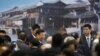 Un règlement pourrait encore restreindre l'accès aux sites internet en Chine