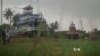 10 Years After Tsunami, Fishermen Still Feel Slighted