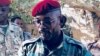 L'ONU demande un "procès équitable" pour l'officier déserteur anti-Kabila
