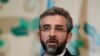 L'Iran prêt à reprendre les négociations sur son programme nucléaire