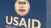 Les Etats-Unis suppriment des subventions à des ONG au Zimbabwe