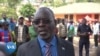 Conflit dans l’Est de la RDC : Bukavu enterre ses morts