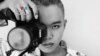 Fotografer Diaspora Indonesia Tolak Kekerasan terhadap Warga Asia di AS