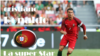 Euro-2016: Des quarts, des stars... et l'Islande