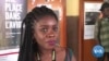 L'immigration, thème central du film ''Une place dans l'avion" de la Sénégalaise Khadidiatou Sow