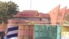 Le Fespaco ouvre demain sa 26e édition à Ouagadougou