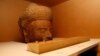 Two Ancient Artifacts To Be Returned by Norwegian Collector