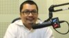 គណៈកម្មាធិការ​ជាតិ​រៀបចំ​ការ​បោះឆ្នោត​ថ្មី​និង​បញ្ហា​ប្រឈម​ចំពោះ​មុខ‍