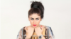 Qandeel Baloch, starlette des réseaux sociaux au Pakistan, assassinée par son frère. Condamné à la perpétuité en 2019, ce dernier a été acquitté en février 2022 en appel et sera libéré.