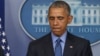La fusillade de Charleston, déplorée par Obama, rappelle un attentat d’il y a 50 ans
