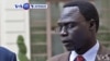 VOA60 Afrique du 4 novembre 2016