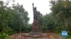 16x9 Image