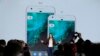 Google attaque frontalement Apple avec son nouveau smartphone Pixel