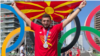 Dejan Georgievski