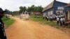 En RDC, 100 000 personnes ont fui leur foyer aux Kasai en une semaine