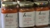 Henny's Kitchen di Alexandria, Virginia