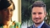 L'ONU accuse Kinshasa d'obstructions à une enquête sur l'assassinat de ses experts