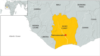 La Côte d'Ivoire conforte sa place sur le marché de l'énergie avec une nouvelle centrale