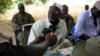 Le point sur l'enquête sur la tuerie en Casamance