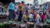 Les forces Tigréennes accusées d'avoir tué une centaine de civils dans un village d'Amhara