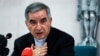 Kardinali Angelo Becciu