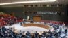 L'ONU attend avec impatience la signature de l'accord de paix au Mali