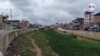 16x9 Image