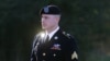 Bergdahl Case: Judge Lets Rare Misbehavior Charge Proceed