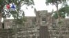 16x9 Image