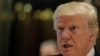 Trump asema atakata rufaa kutokana na maamuzi ya kukutwa na hatia 