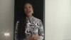 Culture Hebdo ave Ekia Badou: découvrir Dena Mwana, chanteuse de gospel