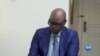 Entretien exclusif avec la ministre des Affaires étrangères de la RDC