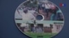 Deux journalistes en cavale aprés la diffusion de leur documentaire en RDC (vidéo)