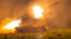 南韓情報機關確認北韓軍在庫爾斯克與烏軍戰鬥