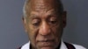  Bill Cosby