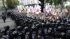 Європейські експерти оцінять справу Тимошенко
