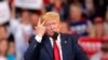Trump ira à Londres pour les 70 ans de l'Otan, en pleine campagne britannique