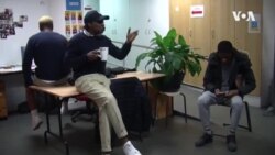 La France assiste à un réveil public sur la question de la violence policière et du profilage racial
