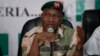 Boko Haram secuestra a 10 ingenieros chinos