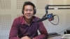 សហគ្រិន​ជោគជ័យ​វ័យ​ក្មេង​ថា បច្ចេកវិទ្យា​ជួយ​ឲ្យ​អាជីវកម្ម​​​មាន​ប្រសិទ្ធភាព​​ជាង​មុន